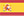 espagne